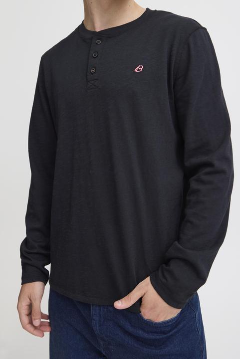 Immagine prodotto Blend Regular fit (S)