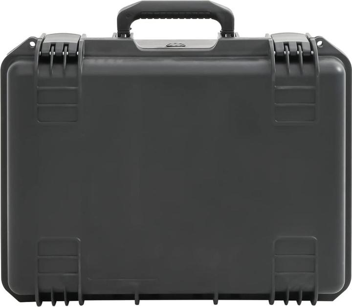 Image du produit VidaXL Koffer für Flugreise Tragbar PP (Mallette photo)