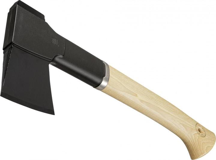 Produktbild Fiskars Norden Universalaxt N7