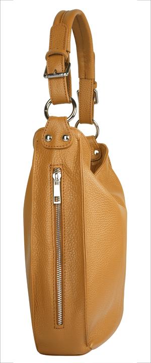 Image du produit Samantha Look Shopper