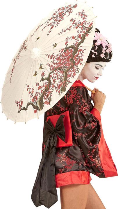 Image du produit Widmann Chinesischer Sonnenschirm