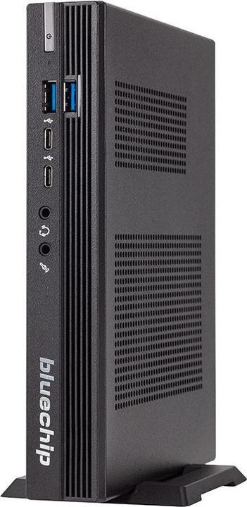 Immagine prodotto Bluechip BUSINESSline S3158 *EDU* Intel® Core™ i5 Prozessor 14400 / bis zu 4.70 GHz, Windows 11... (Intel Core i5-14400, 16000 GB, 500 GB)