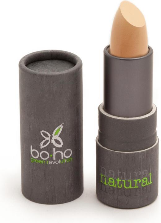 Image du produit Boho Correcteur beige clair (Beige Clair)
