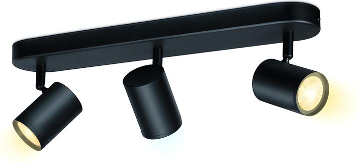 Actual product image WiZ Imageo (1035 lm, GU10)