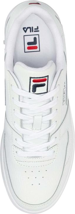 Image du produit FILA Baskets Basses Fxventuno L Basses (45)