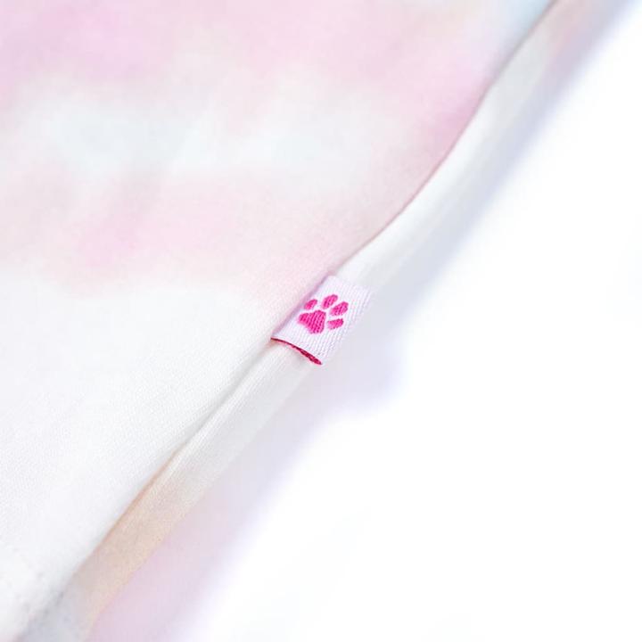 Actual product image VidaXL Jadyn (116)