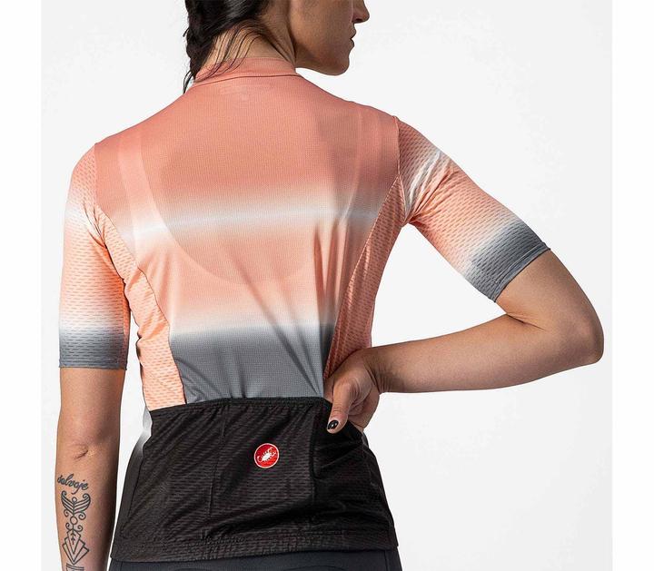Immagine prodotto Castelli Maglia Dolce (S)