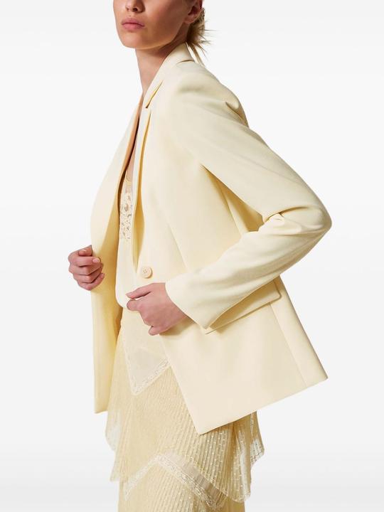 Immagine prodotto Twinset Twin-set Jackets (38)