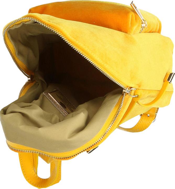 Produktbild Gave Lux Backpack (1.91 l)
