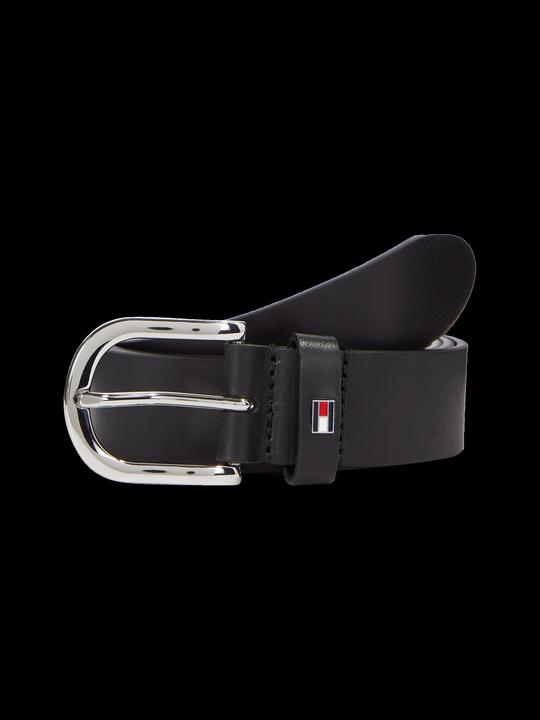 Immagine prodotto Tommy Hilfiger Nuova Cintura Danny (100)
