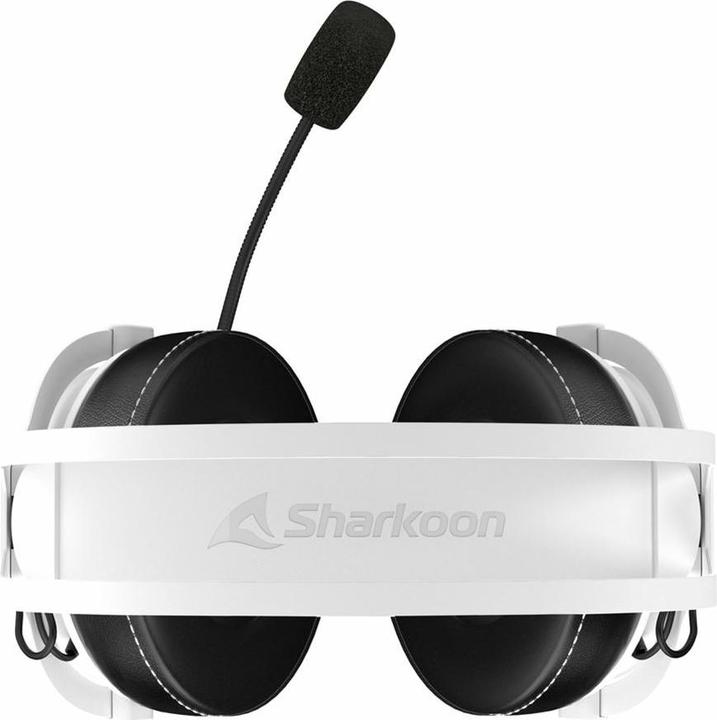 Immagine prodotto Sharkoon Skiller SGH50 (Cablato)