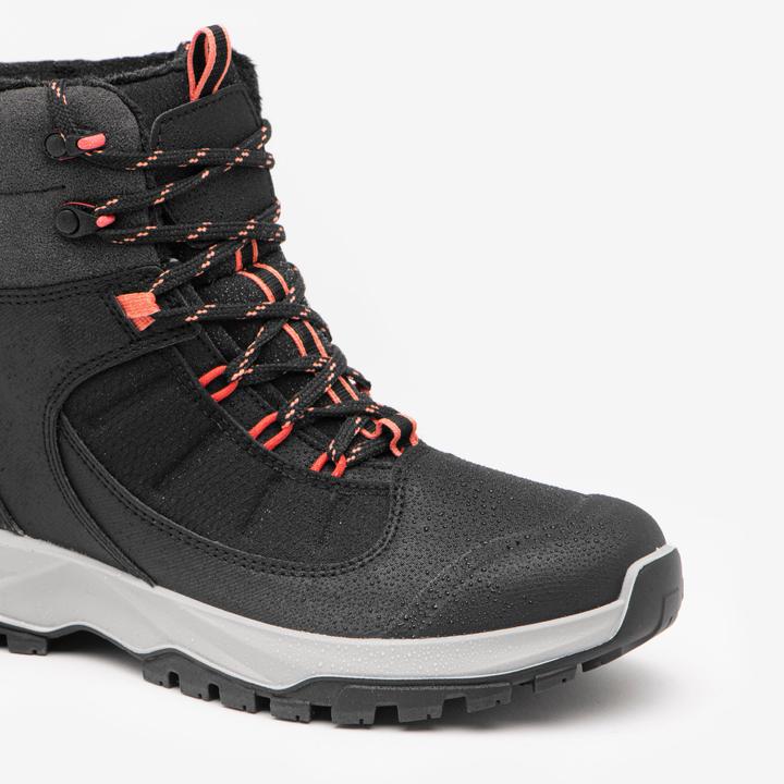 Produktbild Quechua SH500 (40)