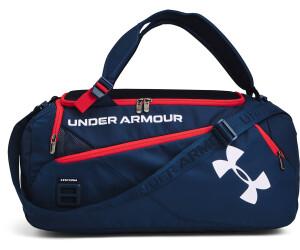 Actual product image Under Armour Unisex