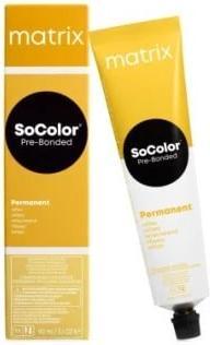 Actual product image Matrix So Colour Pre-Bonded 6Aa 90ml