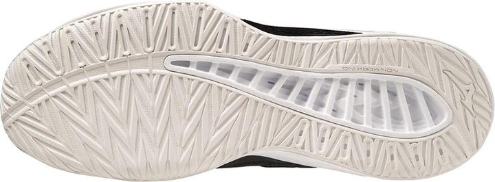 Actual product image Mizuno Thunder Blade Z (44.5)