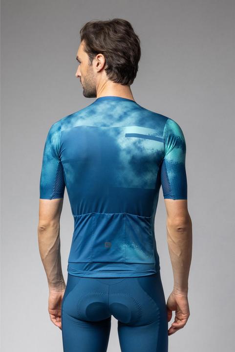 Image du produit Alé PR-E Atmosfera Jersey (XXL)