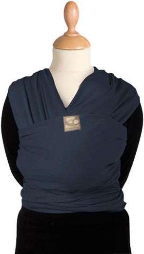 Produktbild babylonia Tricot slen (5.60 m)