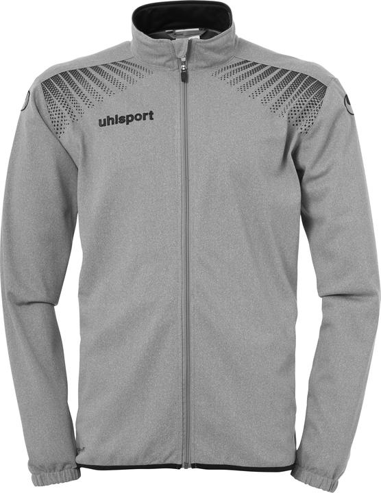 Image du produit Uhlsport Goal Classic (L)