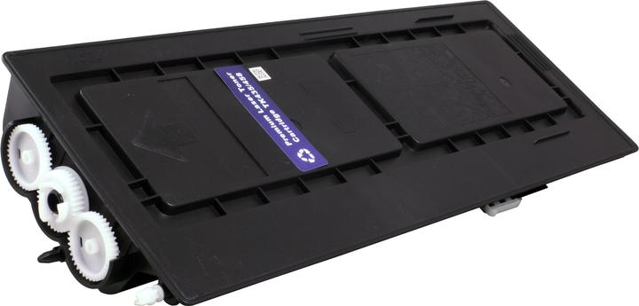 Produktbild W&P TK-435 schwarz (BK)