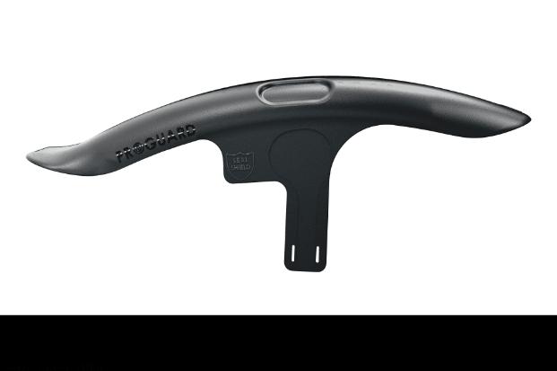 Produktbild RRP ProGuard Mini (Schutzblech vorne)