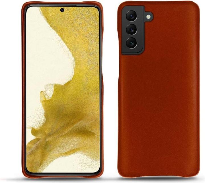 Oranje Groente ( Pantone #cb6015 )