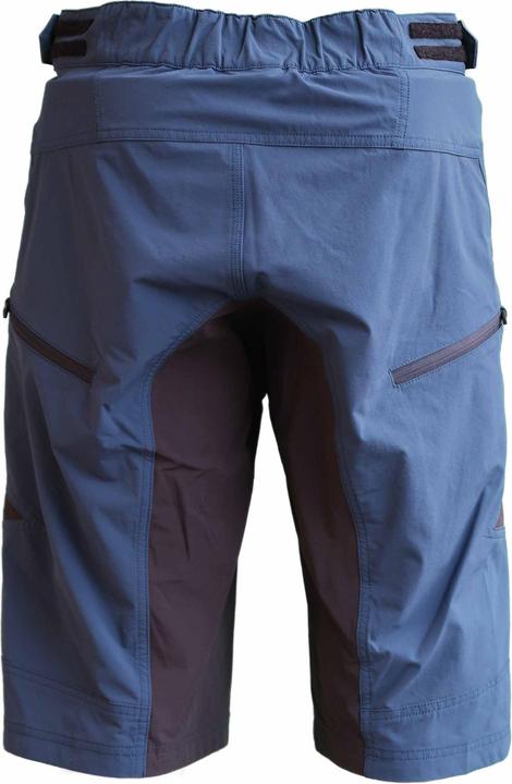 Produktbild Zimtstern Tauruz Evo (XXL)