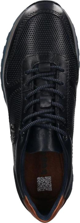 Image du produit Bugatti Baskets Cirino (48)