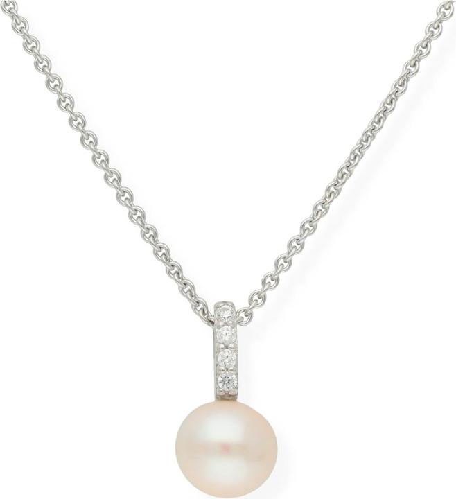 Produktbild Carat Pearls (Silber 925)