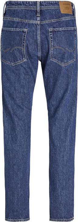 Immagine prodotto Jack & Jones Jjieddie Jjcooper Am 483 (W31/L34)