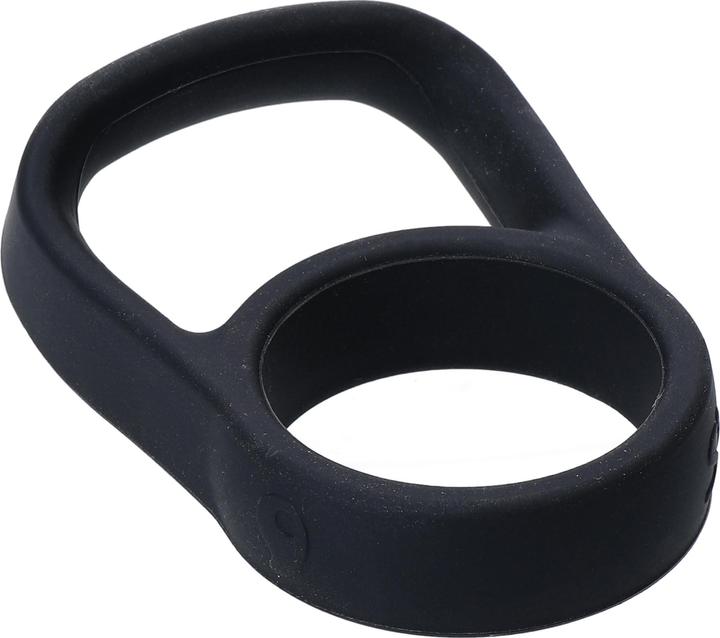 Actual product image Swell Bottle Handle
