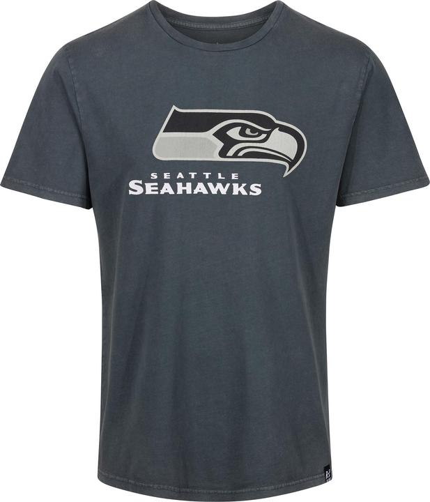 Immagine prodotto Recovered Nfl Seahawks Monochrome (S)