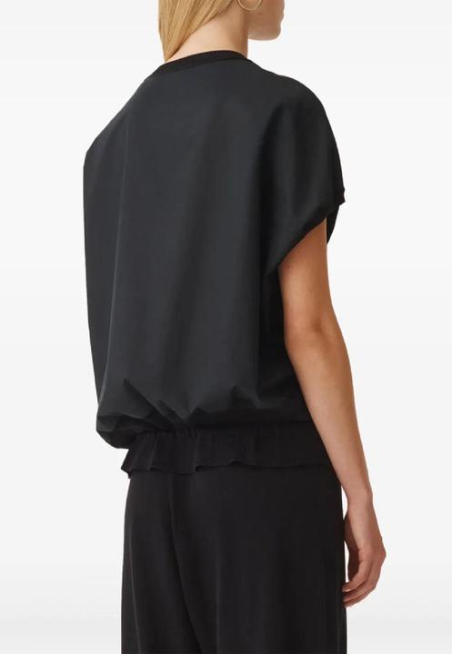 Produktbild Fabiana Filippi Maglieria (XS)