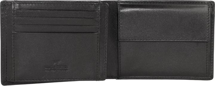 Image du produit Braun Büffel Porte-monnaie Arezzo 81437 Porte-monnaie