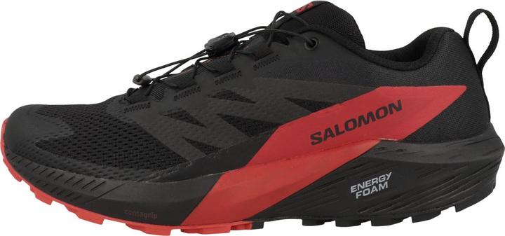 Produktbild Salomon Sense Ride 5 - 59659 (44)