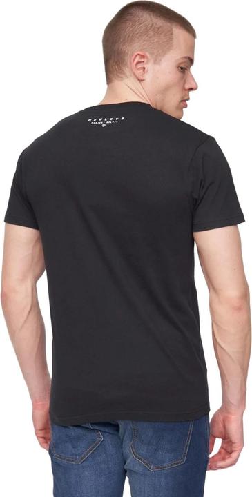 Produktbild Henleys Kilhen TShirt (L)