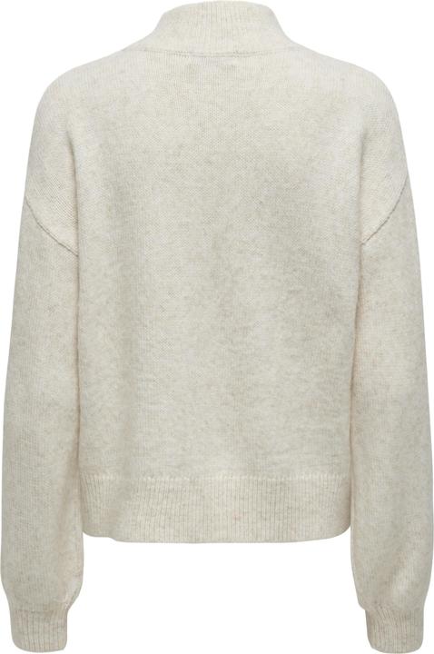 Immagine prodotto JdY JDYSUSANNA Maglione lavorato a maglia Maglione lavorato a maglia (XL)