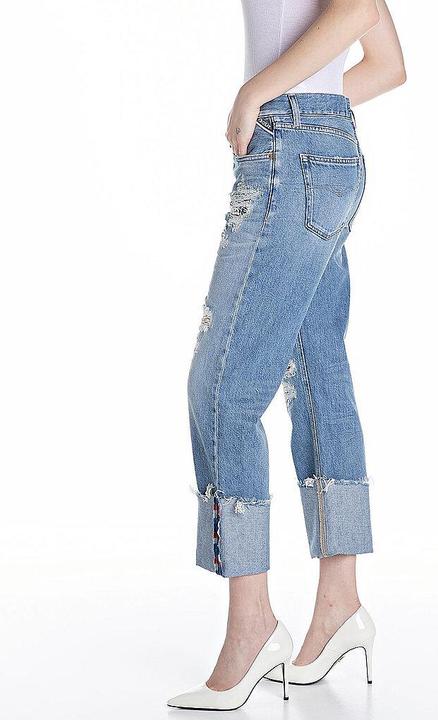 Actual product image Replay Akeme (W30/L32)