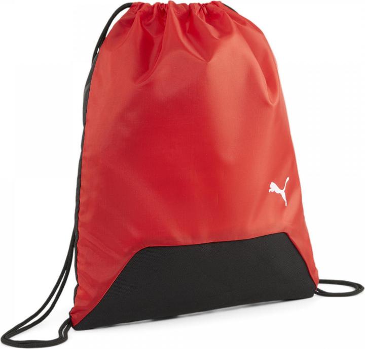 Image du produit Puma teamGOAL Gym Sack (16 l)