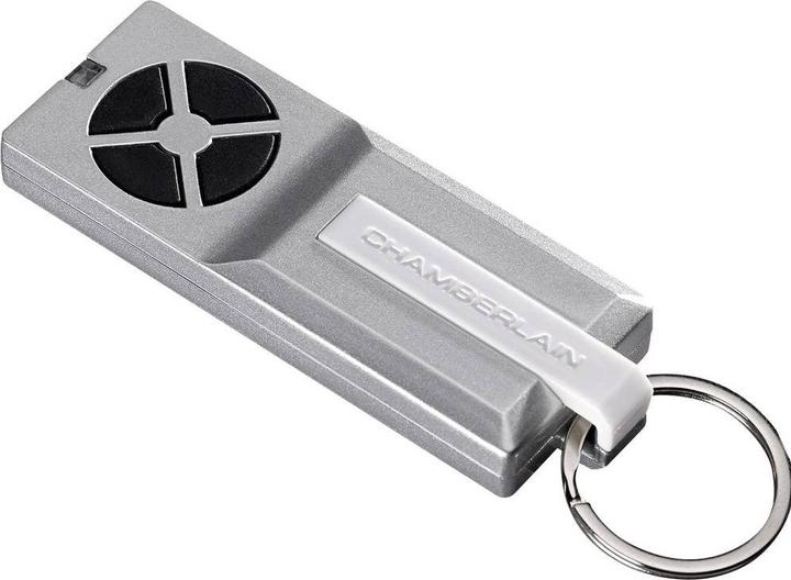 Actual product image Chamberlain Premium
