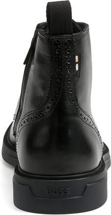 Image du produit Hugo Boss 4432383 (44)