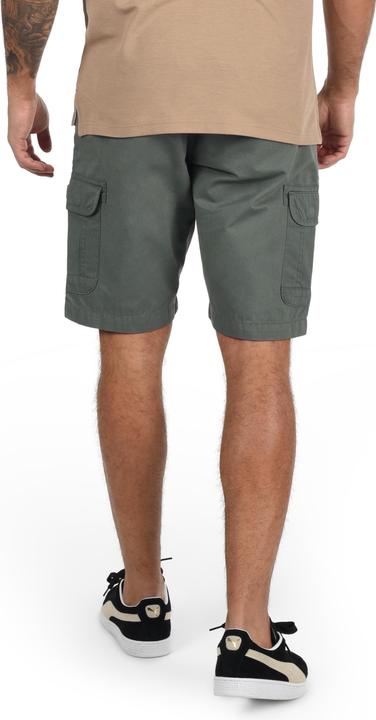 Immagine prodotto Blend Crixus Pantaloncini Cargo Bermuda Shorts Pantaloni corti Da UomoIn Cotone 100% Regular- Fit (XXL)