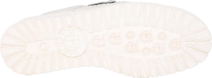 Image du produit Mephisto Rainbow (46.5)