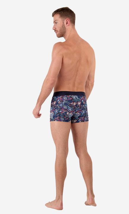 Produktbild HOM Retro Boxer Funky Style HO1 (L, Einzelpack)