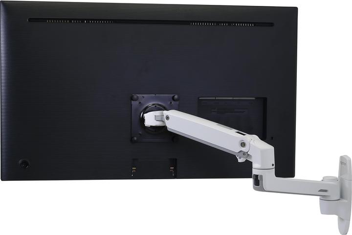 Produktbild Ergotron LX Wall Monitor Arm (Wand, 34.02")