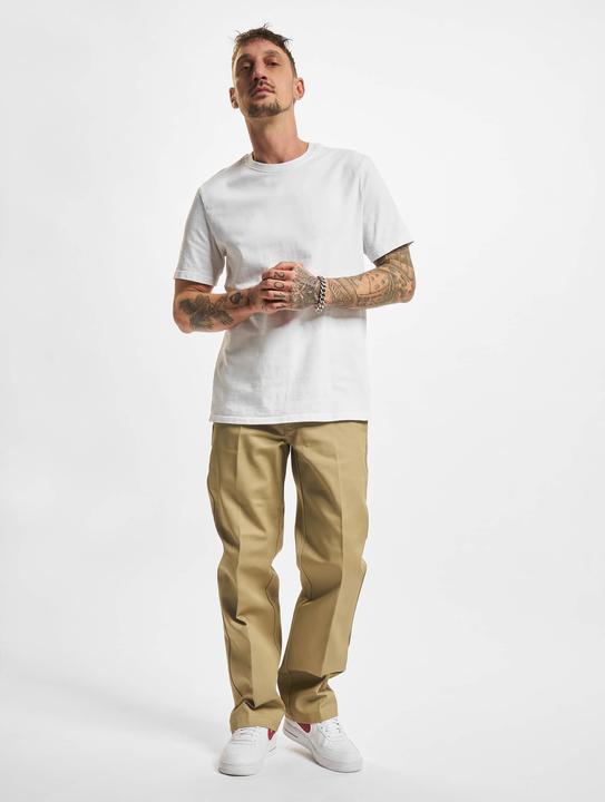 Produktbild Dickies Original 874 Work Pant REC (W36/L32)