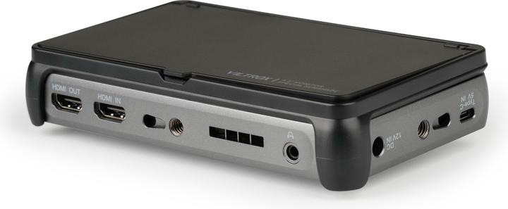 Produktbild Viltrox DC 550 Pro 5,25" 4K HDMI Touchscreen Monitor (5.50", 4K)