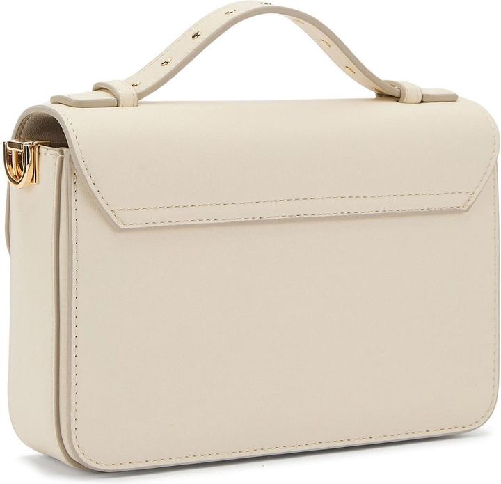 Produktbild Seidenfelt Senja Handtasche 20 cm (2 l)