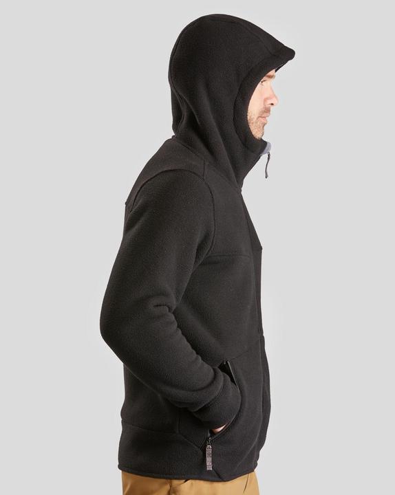 Immagine prodotto Quechua SH500 (52)