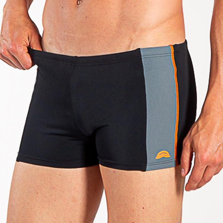 Image du produit Aquarapid short de bain piras (48)