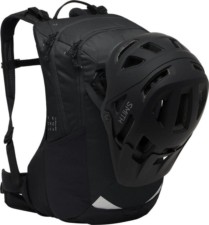 Actual product image Vaude Trailvent 10 (10 l)